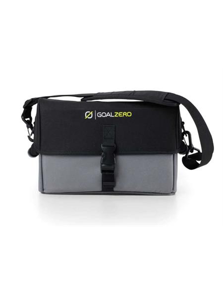 Goal Zero Yeti 200X Lithium Protection Case